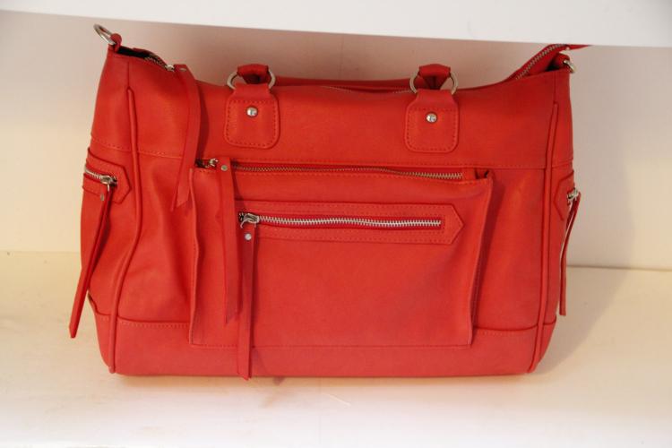 Bestseller Collection Printemps Eté 2015