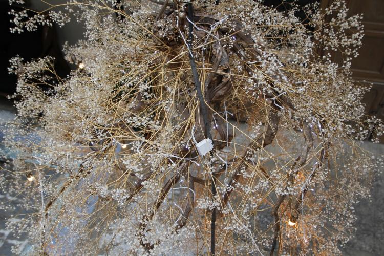 Bestseller Collection Printemps Eté 2015