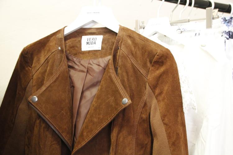 Bestseller Collection Printemps Eté 2015