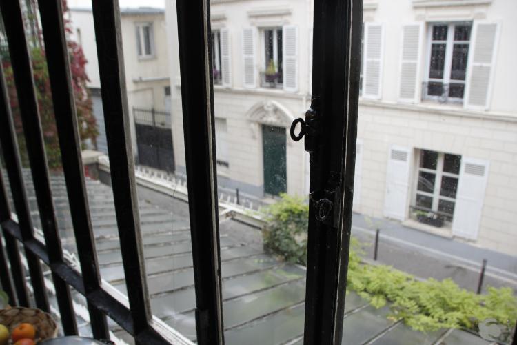 Bestseller Collection Printemps Eté 2015