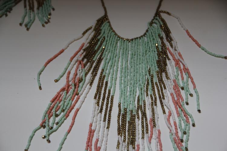 Bestseller Collection Printemps Eté 2015