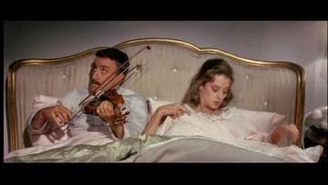 Citation du jour, bonjour !