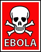 picto ebola