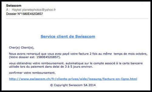 Swisscom 1.jpg
