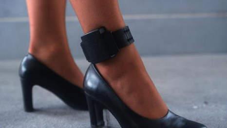 Des alternatives à l’incarcération ? (Partie 1)