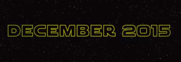 Star-Wars-Decembre-2015