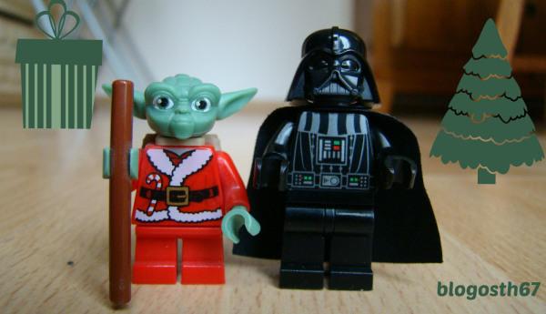 Yoda-Dark-Vador-Noel