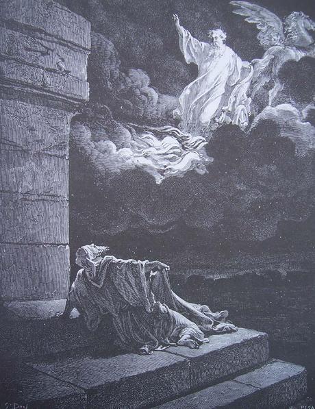 Kevin John Edusei dirigera l'Oratorio Elias de Mendelssohn les 17 et 18 décembre à Munich Kevin John Edusei dirigera l'Oratorio Elias de Mendelssohn les 17 et 18 décembre à Munich