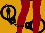 Garçon Gentil… Magali Wièner