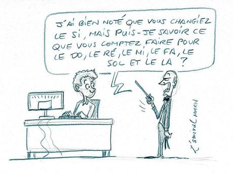 L’Actu danse ? Changement SI_rough 3