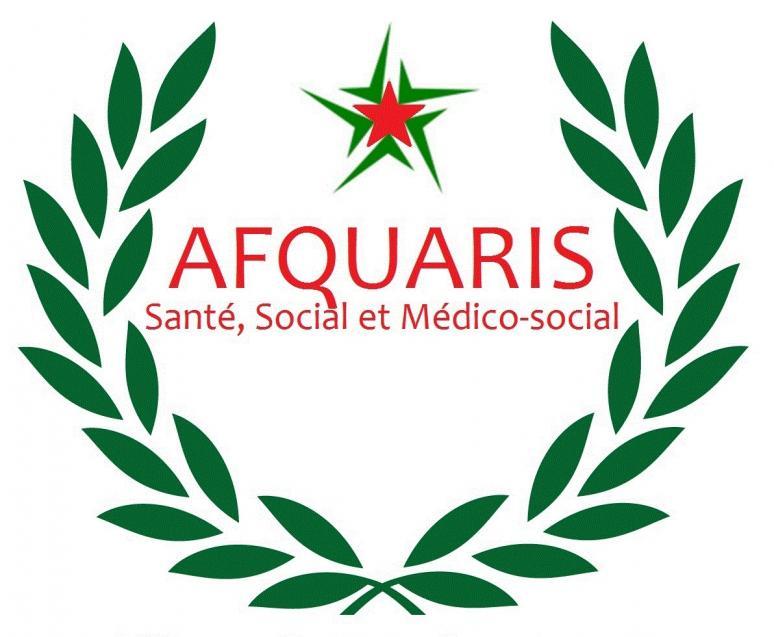 logo_af3