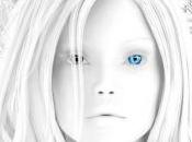 Starters, tome Lissa Price