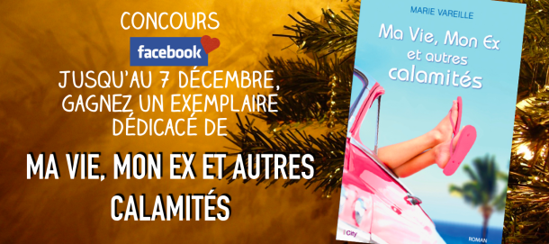 Screen Shot 2014-11-29 at 15.27.48