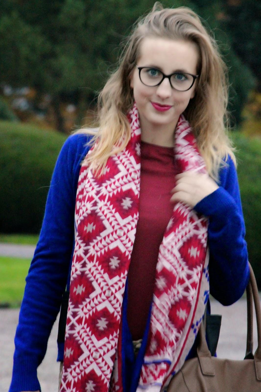 #72 À la tombée de la nuit