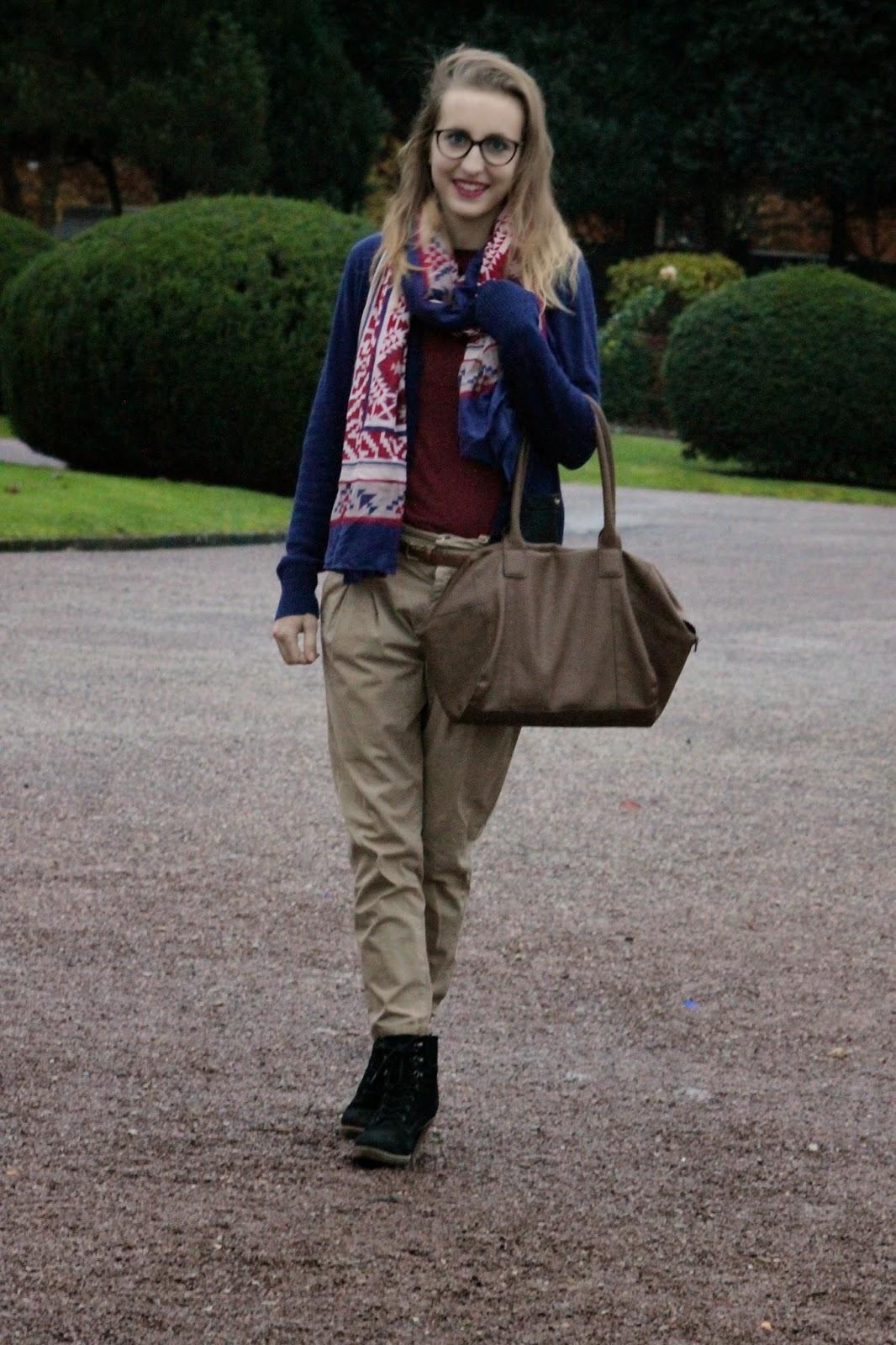 #72 À la tombée de la nuit