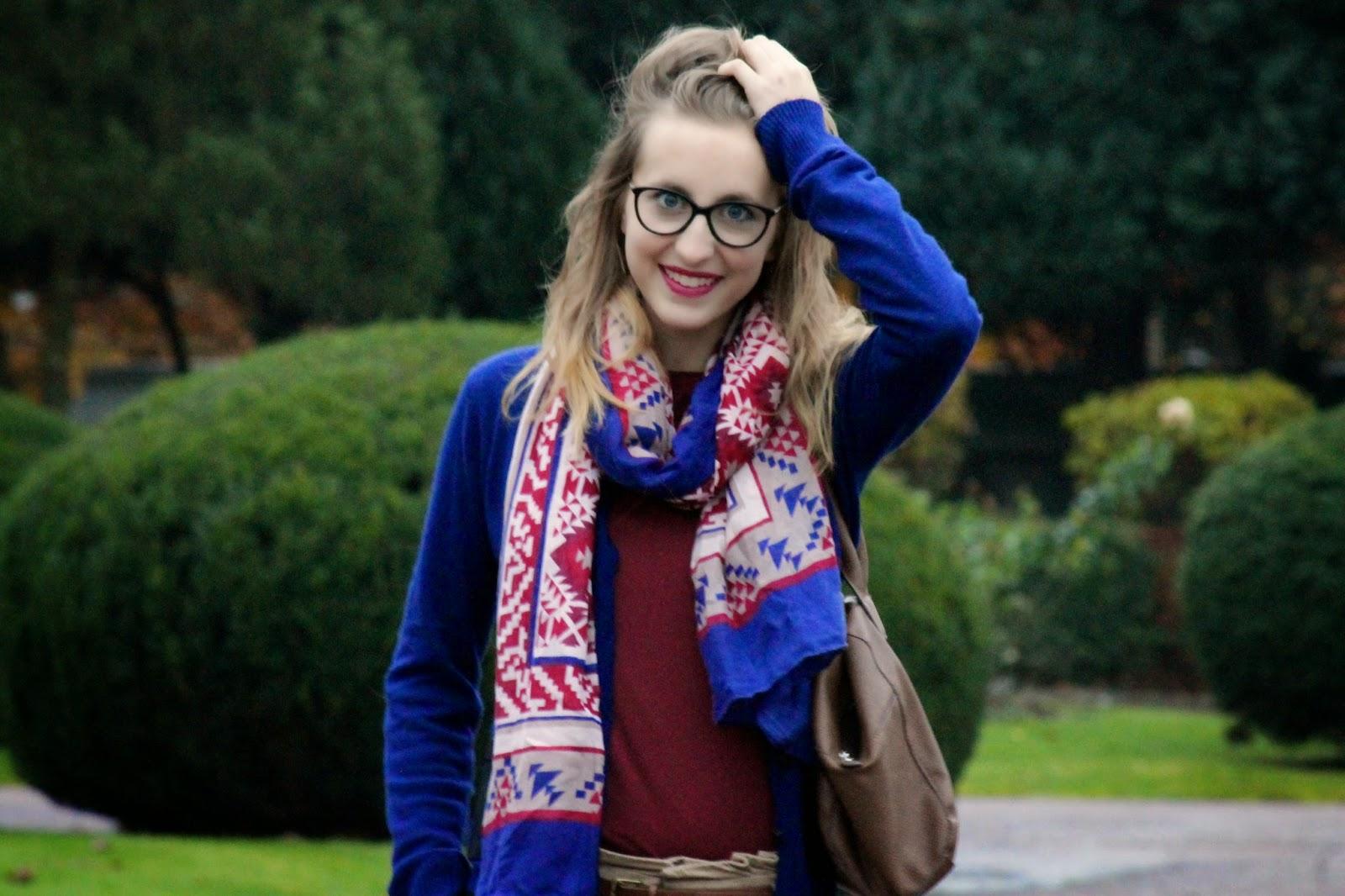 #72 À la tombée de la nuit