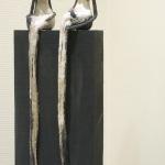 Benvinda Miguens Velez, « Entrée Libre » Benvinda2