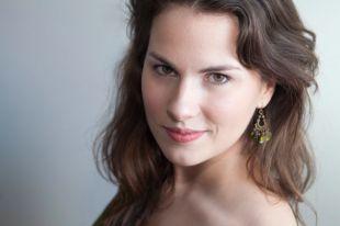 Des mélodies pour colorature par Marie-Ève Munger à la Société d’art vocal de Montréal, la suite de l’intégrale des Cantates de Bach et des Messiah aux quatre coins du Québec