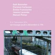 La sainte Jeanne vous en promet !