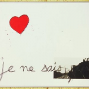 Exposition collective « Love me tender » au Centre d’art Le Lait | Albi