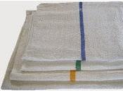 saga serpillage (suite)