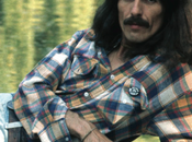 George Harrison très haute fidélité