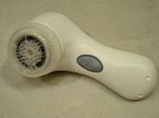 Brosse Clarisonic: BONNE MAUVAISE idée pour Noël?