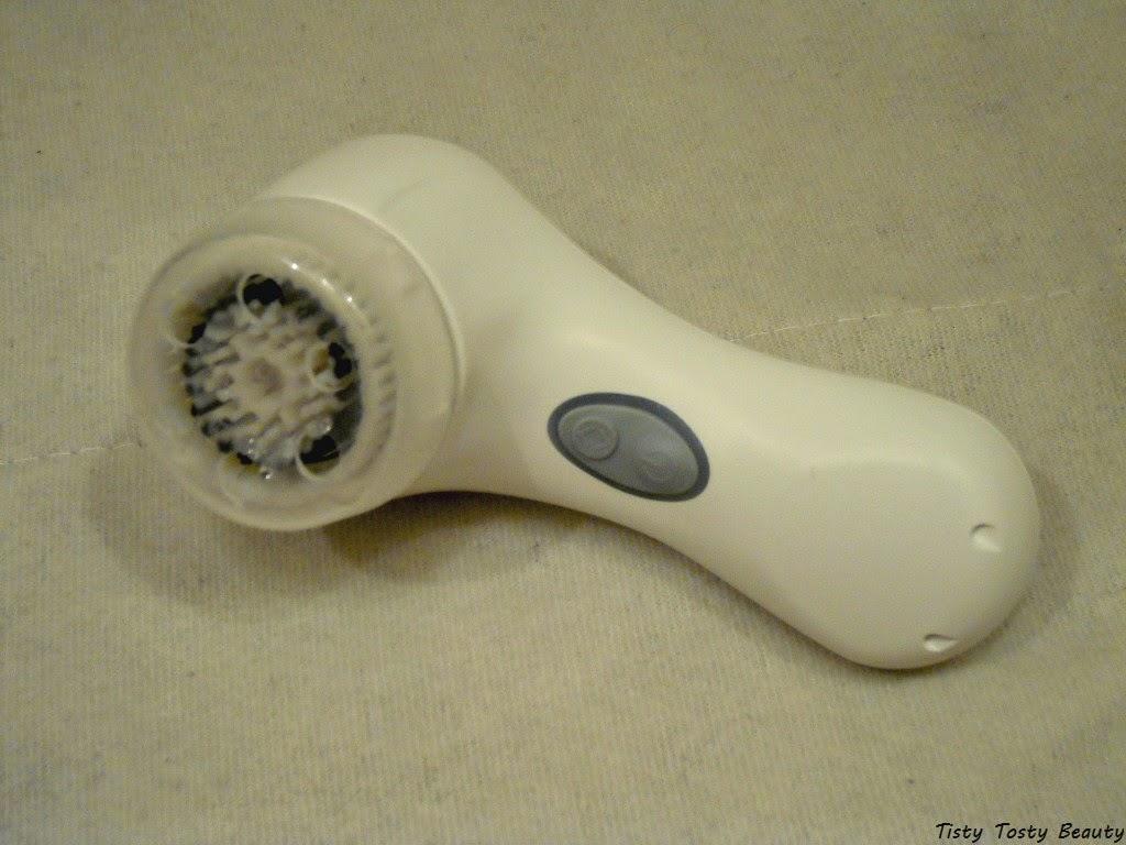 La Brosse Clarisonic: BONNE ou MAUVAISE idée pour Noël?