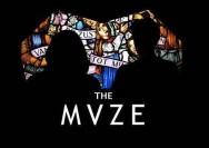 the-mvze