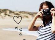 {Concours} nouvelle box, appli mobile c’est avec Evian