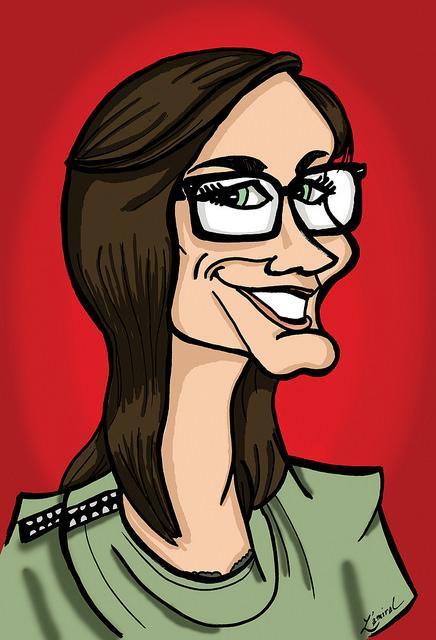 Bientôt Noël… Adeline_couleur