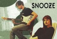 Snooze