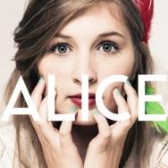 Alice