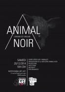 ANIMA NOIR_emma loft