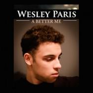 Wesley Paris - Artwork