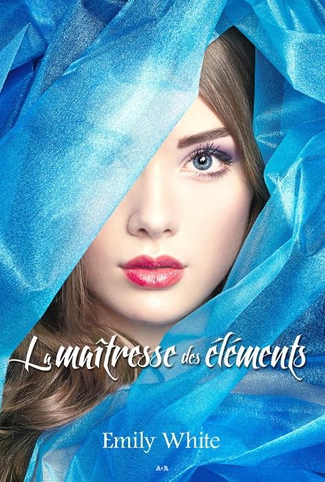 In My MailBox de Novembre 2014