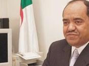 Financement l’inclusion financière dans Maghreb 44,2% hors hydrocarbures crédits attribués 2013 (www.abef-dz.org)