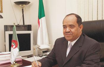 Financement des PME et l’inclusion financière dans le Maghreb : 44,2% du PIB hors hydrocarbures des crédits attribués en 2013 (www.abef-dz.org)