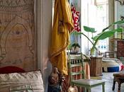 Maison d'artiste Chez Tomas Colaço