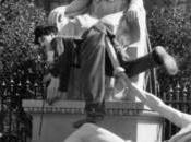 Citation jour, bonjour