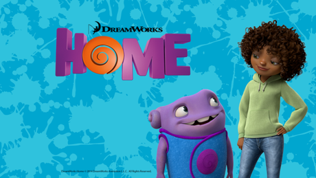 FLASH FLASH LAST WEEK OF NOVEMBER