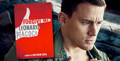 FLASH FLASH LAST WEEK OF NOVEMBER