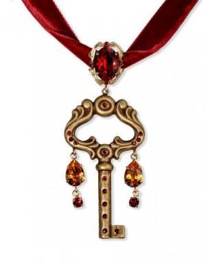 lion dolce et gabbana the corner