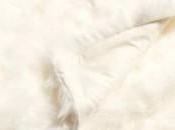 Vierge style Horoscope décembre