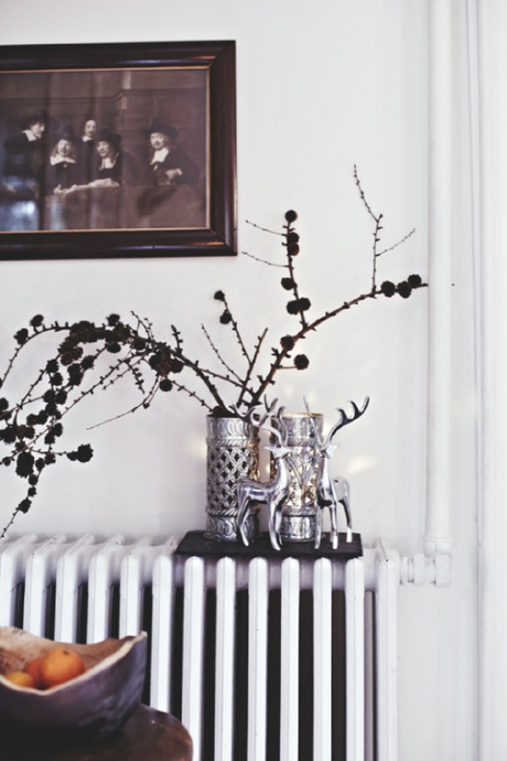 Cette semaine, j’ai aimé…