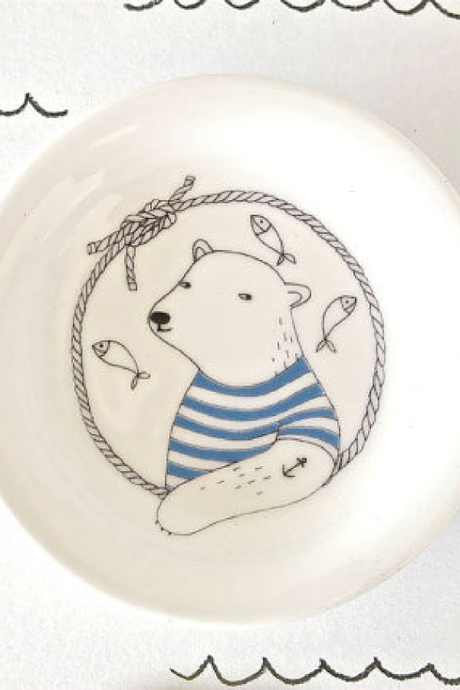 Cette semaine, j’ai aimé…