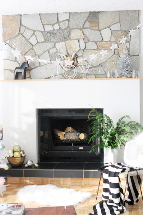 Cette semaine, j’ai aimé…