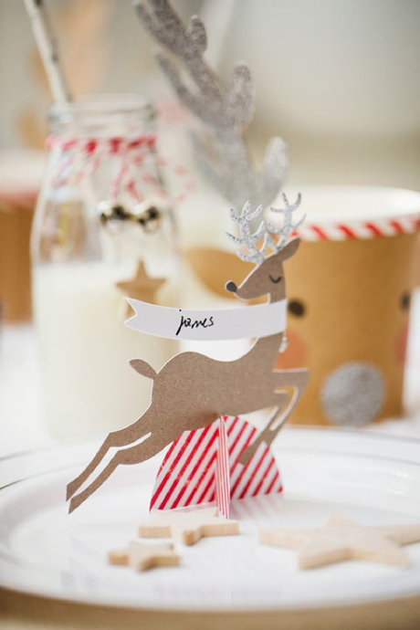 Cette semaine, j’ai aimé…