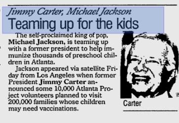 the dispatch newspaper 13 mars 1993