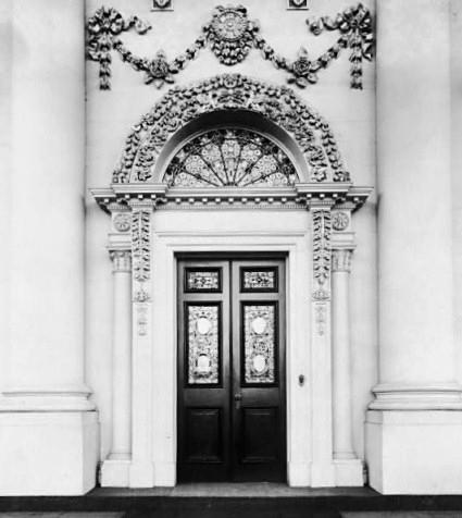 north-portico-door-1893